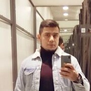 ���������� ������, ���� ������� TIMUR, 34 ����, ������������ ��� ������, ����� � ���������, c�������� ���������