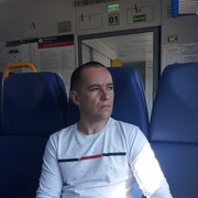  ,   , 48 ,     , c 