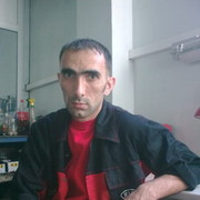  ,   , 45 ,     , c 