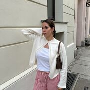 ,  , 28