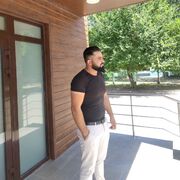 ���������� ����������, ���� ������� �����, 34 ����, ������������ ��� c�������� ���������