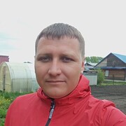 ���������� �����������, ���� ������� �������, 33 ����, ������������ ��� ������, ����� � ���������, c�������� ���������, ���������