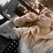 ���������� �����-���������, ���� ������� Pavel, 39 ���, ������������ ��� ������, ����� � ���������