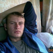 ���������� ��������, ���� ������� Serega, 35 ���, ������������ 