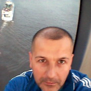 ���������� ������, ���� ������� ���������, 45 ���, ������������ ��� ������, ����� � ���������, c�������� ���������