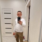 ���������� ������������, ���� ������� �������, 41 ���, ������������ ��� c�������� ���������