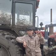 ���������� ������, ���� ������� ��������, 40 ���, ������������ ��� ������, ����� � ���������, c�������� ���������, ���������