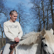 ���������� ������� �����, ���� ������� ���������, 41 ���, ������������ ��� ������, ����� � ���������