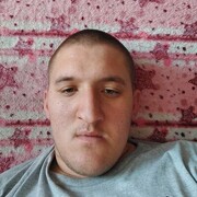 ���������� ��������, ������ ����, 21