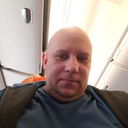 ���������� �����, ���� ������� ���������, 38 ���, ������������ ��� ������, ����� � ���������, c�������� ���������, ���������