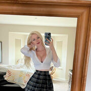 ���������� ������, ���� ������� �����, 20 ���, ������������ ��� ������, ����� � ���������