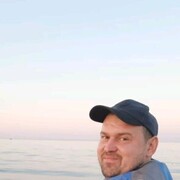 ���������� �����-���������, ���� ������� �������, 38 ���, ������������ ��� ������, ����� � ���������