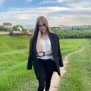 ���������� ������, ���� ������� ����, 23 ����, ������������ ��� ������, ����� � ���������