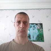  ,   Cergey, 49 ,     , c 