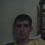  ,   , 37 ,  