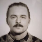 ���������� ���������, ���� ������� ������, 61 ���, ������������ ��� ������, ���������