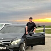  ,   , 31 ,   ,   