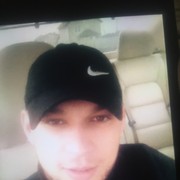  ,   , 40 ,   ,   , c , 