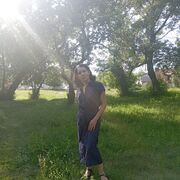  ,   , 40 ,   ,   
