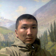 ���������� ������, ���� ������� Rus, 35 ���, ������������ ��� ������, ����� � ���������