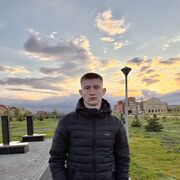  ,   , 22 ,   