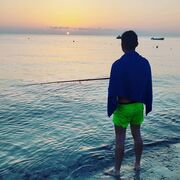 ���������� �������, ���� ������� �����, 37 ���, ������������ ��� ������, ����� � ���������, c�������� ���������, ���������