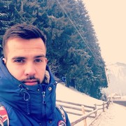  ,   , 35 ,   