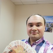 ���������� ������, ���� ������� �����, 33 ����, ������������ ��� ������, ����� � ���������, c�������� ���������