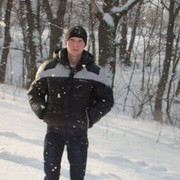 ���������� ���������, ���� ������� �����, 31 ���, ������������ ��� ������