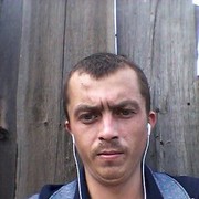  -,   , 35 ,   ,   , c 