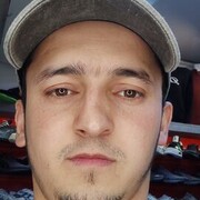 ���������� ������, ���� ����� �����, 23 ����, ������������ ��� ������, ����� � ���������