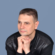  ,   , 50 ,  