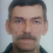  ,   , 61 ,   c 