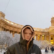  ,   , 22 ,   ,   , c 