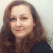 ���������� �������, ���� ������� �����, 46 ���, ������������ ��� ����� � ���������, c�������� ���������