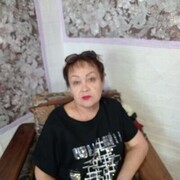 ���������� �����, ���� ������� Larisa, 66 ���, ������������ ��� ������, ����� � ���������, c�������� ���������, ���������