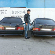 ���������� �������, ���� ������� Parviz, 33 ����, ������������ ��� ������, ����� � ���������, c�������� ���������