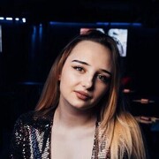 ���������� �����, ���� ������� ����, 26 ���, ������������ ��� ������, ����� � ���������