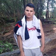  ,   , 35 ,     , c , 