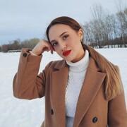 ���������� �����������, ���� ������� ����, 27 ���, ������������ ��� ������, ����� � ���������