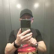  ,   , 50 ,   ,   , c 