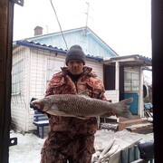  ,   , 56 ,   