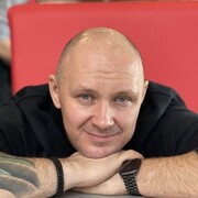 ���������� ������, ���� ������� ������, 42 ����, ������������ ��� ������, ����� � ���������, c�������� ���������