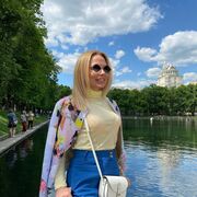 ���������� ������, ���� ������� �����, 37 ���, ������������ ��� ������, ����� � ���������, c�������� ���������, ���������