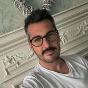 ���������� ���������, ���� ������� �������, 45 ���, ������������ ��� ������, ����� � ���������, c�������� ���������, ���������