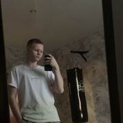  ,   , 22 ,   ,   , 