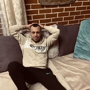 ���������� �������, ���� ������� ����, 33 ����, ������������ ��� ������, ����� � ���������, c�������� ���������, ���������