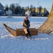 ���������� ������, ���� ������� ������, 27 ���, ������������ ��� ������, ����� � ���������, ���������