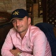 ���������� ����, ���� ������� �����, 42 ����, ������������ ��� ������, ����� � ���������