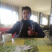 ���������� ����� �������, ���� ������� ���������, 31 ���, ������������ ��� ������, ����� � ���������, c�������� ���������, ���������